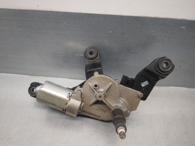 987001Y000 Hyundai/Kia