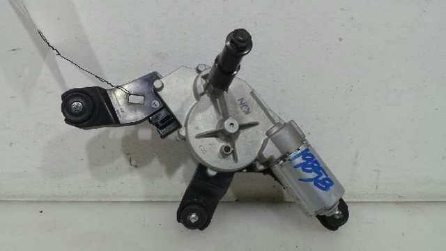 987001Y000 Hyundai/Kia