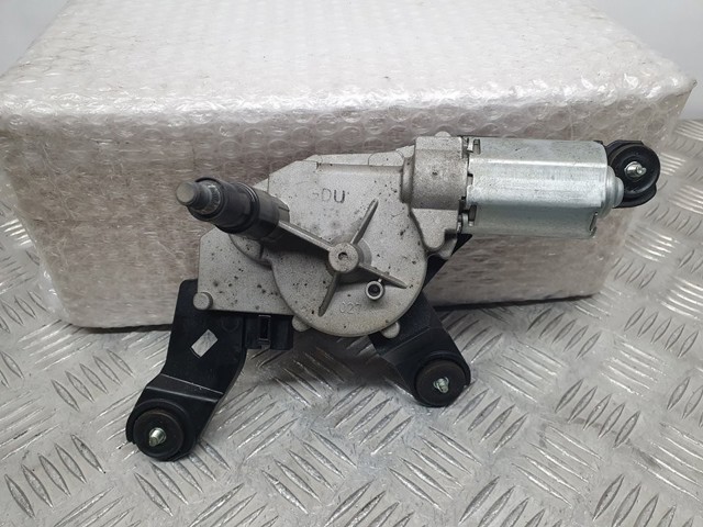 987001Y000 Hyundai/Kia