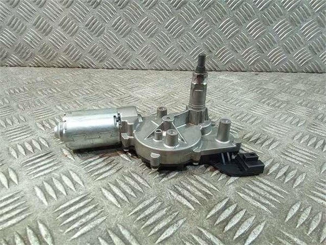 9870020 Hyundai/Kia
