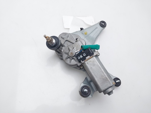 987002B000 Hyundai/Kia