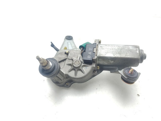 987002B000 Hyundai/Kia