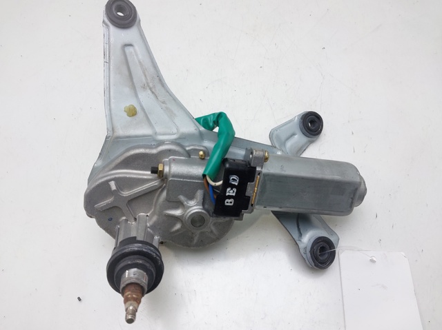 987002B000 Hyundai/Kia