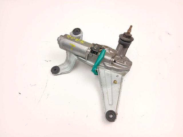 987002B000 Hyundai/Kia