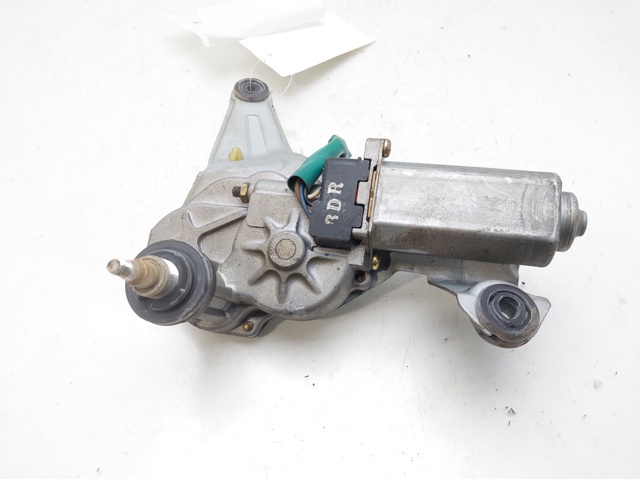 987002B000 Hyundai/Kia