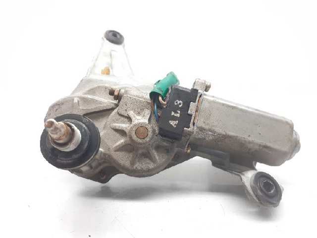 987002B000 Hyundai/Kia