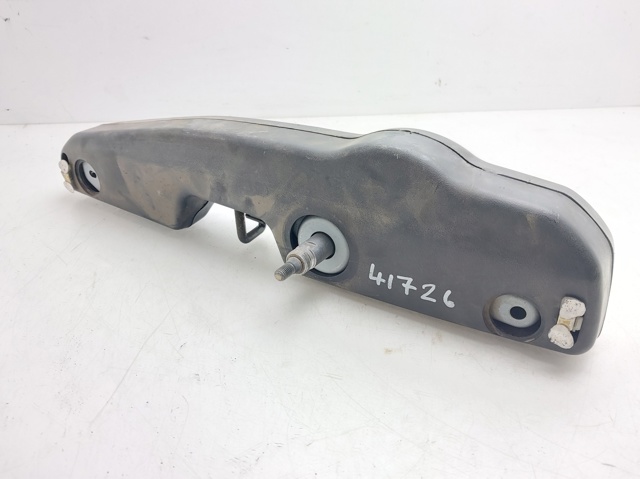 987002E001 Hyundai/Kia