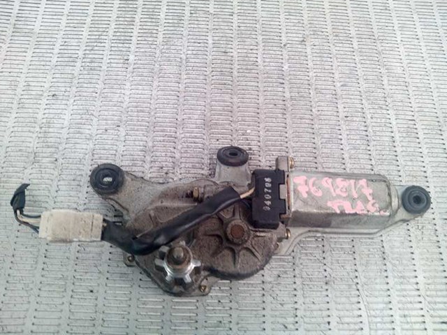 Silniczek wycieraczki tylnej szyby KIA Cerato 1 LD