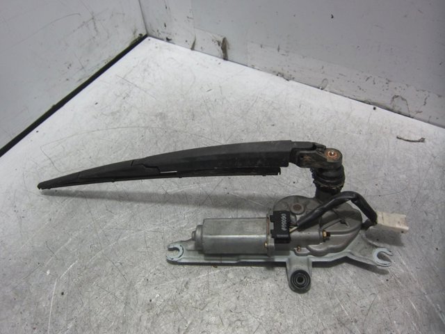 Silniczek wycieraczki tylnej szyby KIA Cerato 1 LD