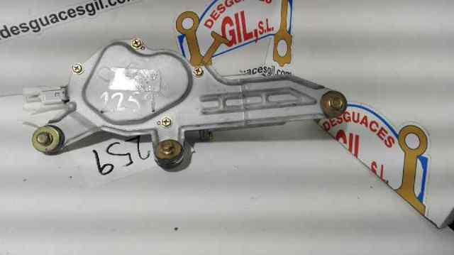 Silniczek wycieraczki tylnej szyby KIA Cerato 1 LD