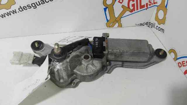 Silniczek wycieraczki tylnej szyby KIA Cerato 1 LD