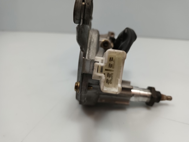 Silniczek wycieraczki tylnej szyby KIA Cerato 1 LD