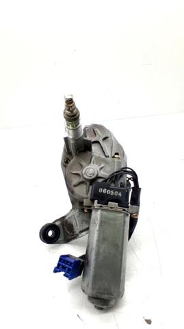 987003E000 Hyundai/Kia