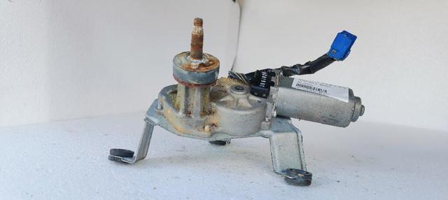 Silniczek wycieraczki tylnej szyby KIA Sorento 1 JC