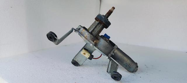 Silniczek wycieraczki tylnej szyby KIA Sorento 1 JC