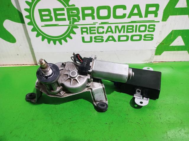 Silniczek wycieraczki tylnej szyby KIA Sorento 1 JC