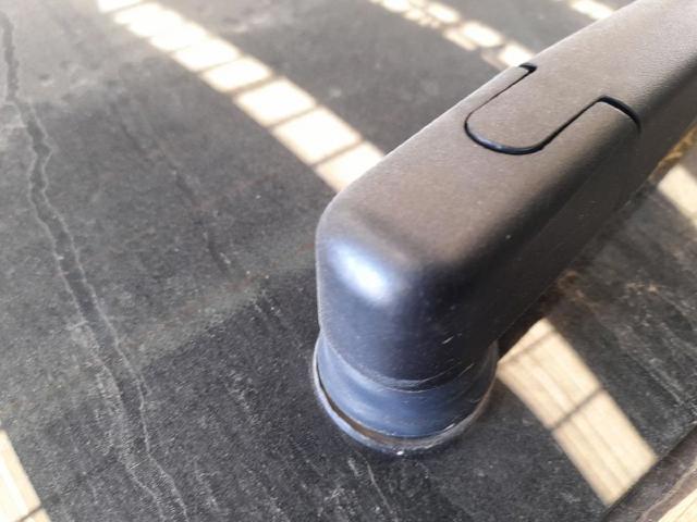 987003W000 Hyundai/Kia