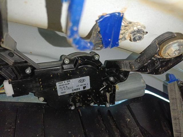 987003W000 Hyundai/Kia