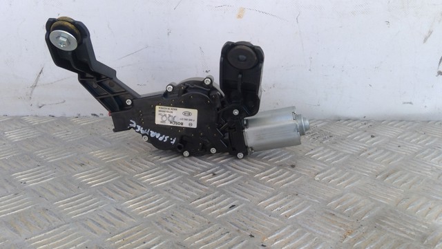 987003W000 Hyundai/Kia
