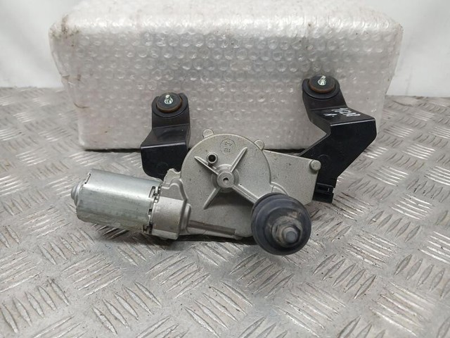 987003W000 Hyundai/Kia