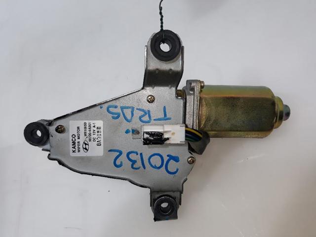 Silniczek wycieraczki tylnej szyby Hyundai H-1 STAREX A1