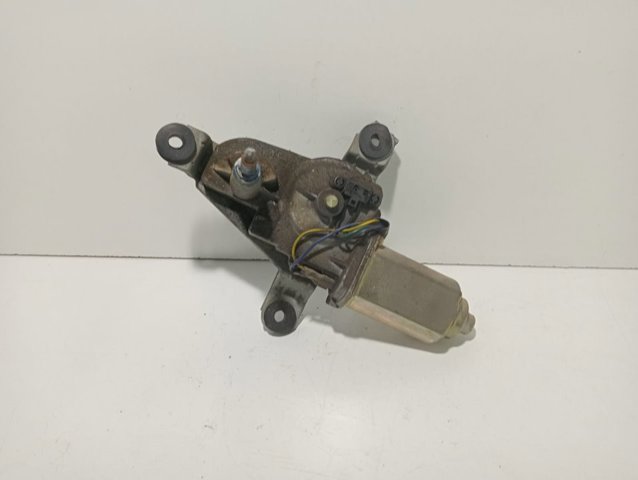 Silniczek wycieraczki tylnej szyby Hyundai H-1 STAREX A1