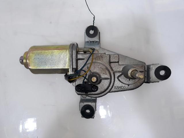 Silniczek wycieraczki tylnej szyby Hyundai H-1 STAREX A1