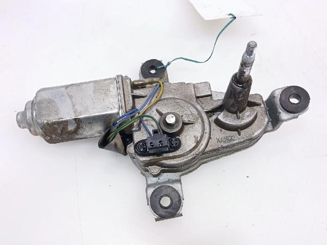 Silniczek wycieraczki tylnej szyby Hyundai H-1 STAREX A1