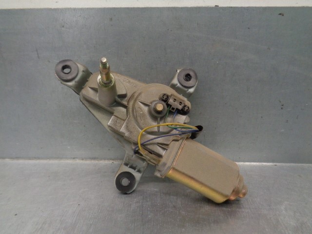 Silniczek wycieraczki tylnej szyby 987004A001 HYUNDAI