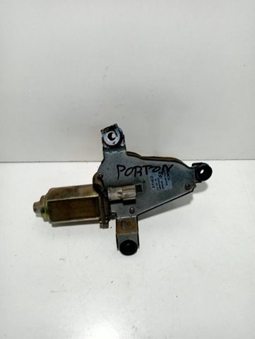 Silniczek wycieraczki tylnej szyby Hyundai H-1 STAREX A1