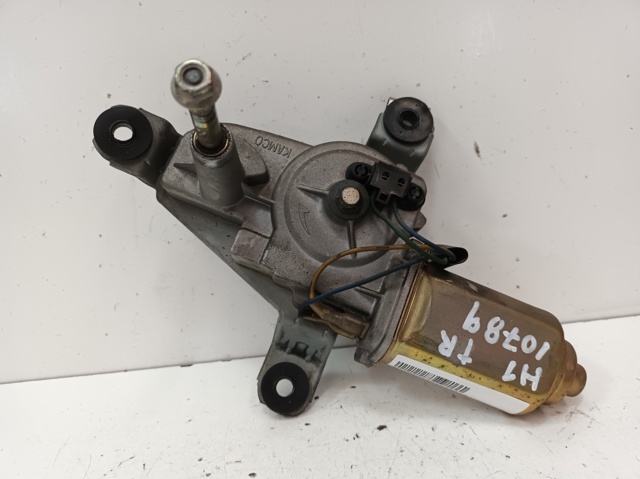 Silniczek wycieraczki tylnej szyby Hyundai H-1 STAREX A1