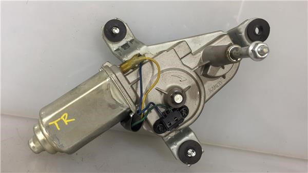 Silniczek wycieraczki tylnej szyby Hyundai H-1 STAREX A1