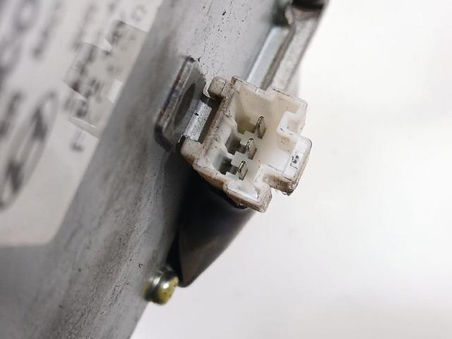 Silniczek wycieraczki tylnej szyby Hyundai H-1 STAREX A1