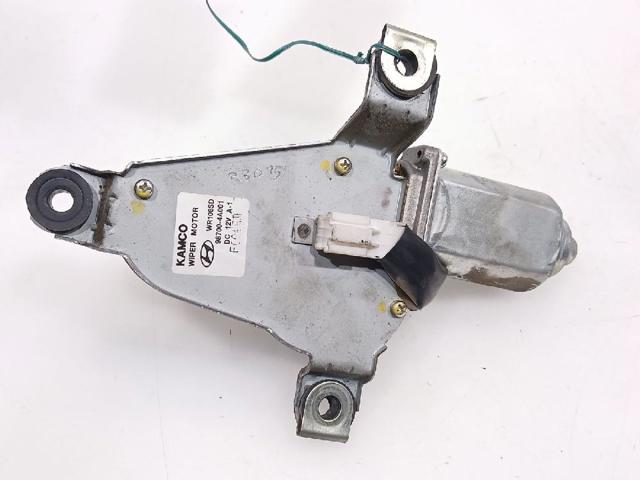 Silniczek wycieraczki tylnej szyby Hyundai H-1 STAREX A1