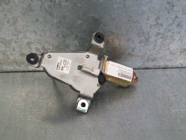 Silniczek wycieraczki tylnej szyby Hyundai H-1 STAREX A1