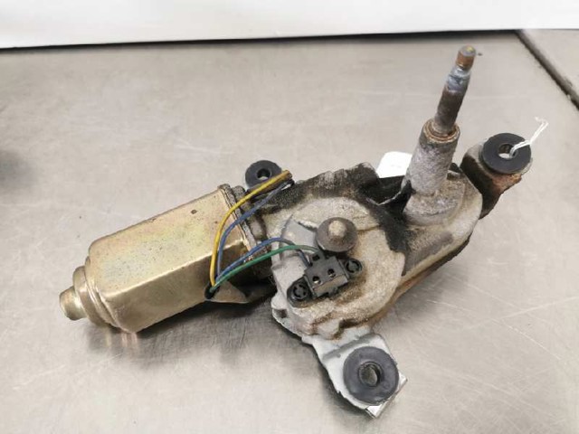 Silniczek wycieraczki tylnej szyby Hyundai H-1 STAREX A1