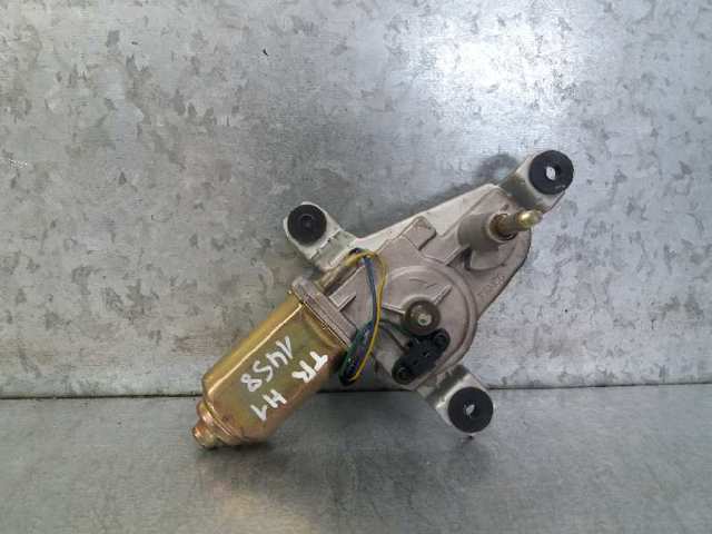 Silniczek wycieraczki tylnej szyby Hyundai H-1 STAREX A1