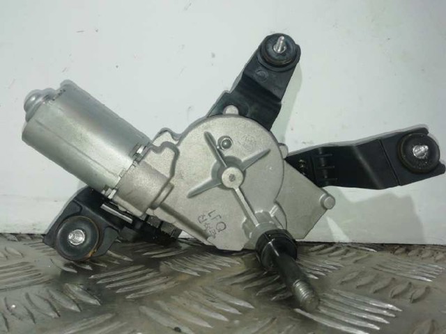 Silniczek wycieraczki tylnej szyby 98700A4000 HYUNDAI
