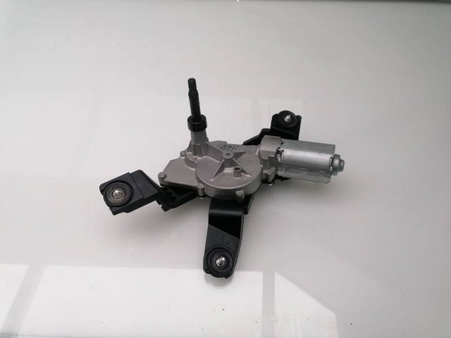 Silniczek wycieraczki tylnej szyby 98700A4000 HYUNDAI