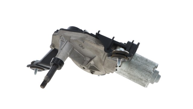 Silniczek wycieraczki tylnej szyby 98700A4000 HYUNDAI