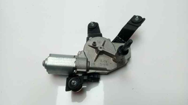 Silniczek wycieraczki tylnej szyby 98700A4000 HYUNDAI