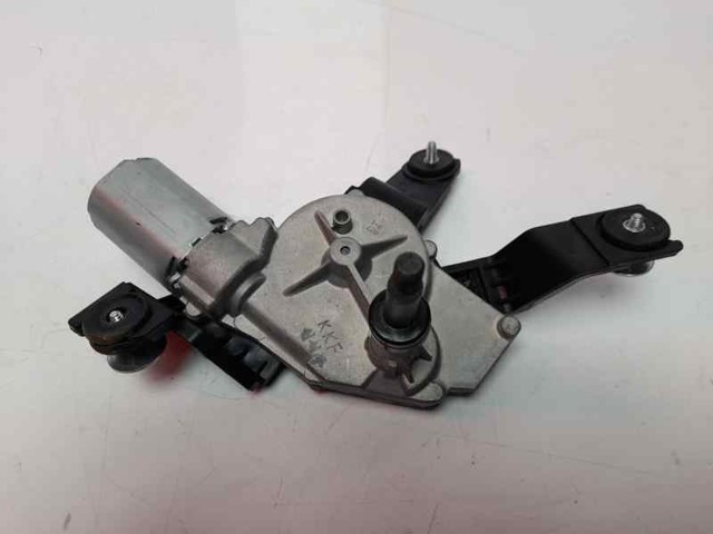 Silniczek wycieraczki tylnej szyby 98700A4000 HYUNDAI