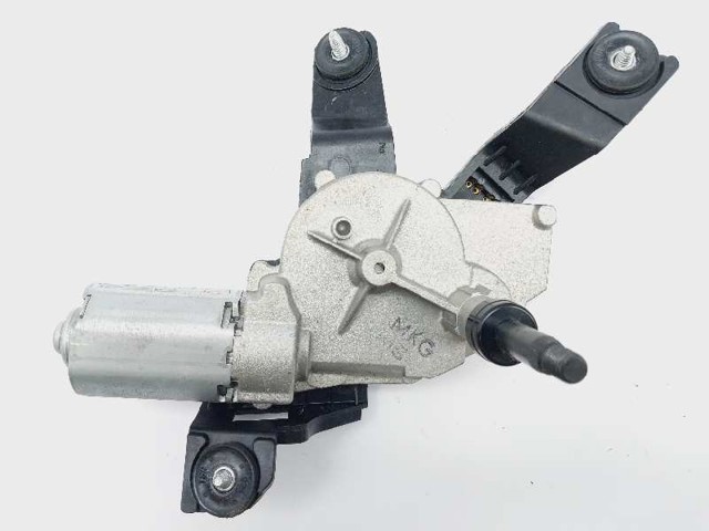Silniczek wycieraczki tylnej szyby 98700A4000 HYUNDAI
