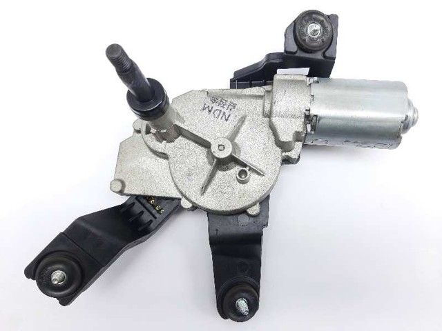 Silniczek wycieraczki tylnej szyby 98700A4000 HYUNDAI