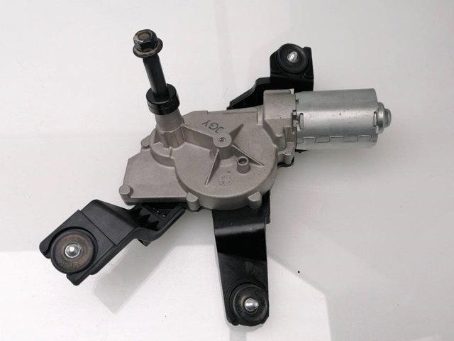 Silniczek wycieraczki tylnej szyby 98700A4000 HYUNDAI