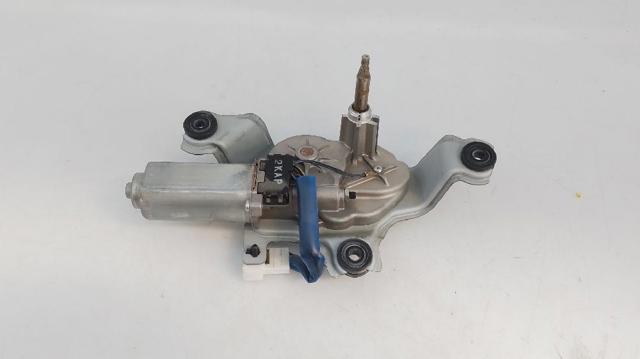 Silniczek wycieraczki tylnej szyby 98700A5000 HYUNDAI