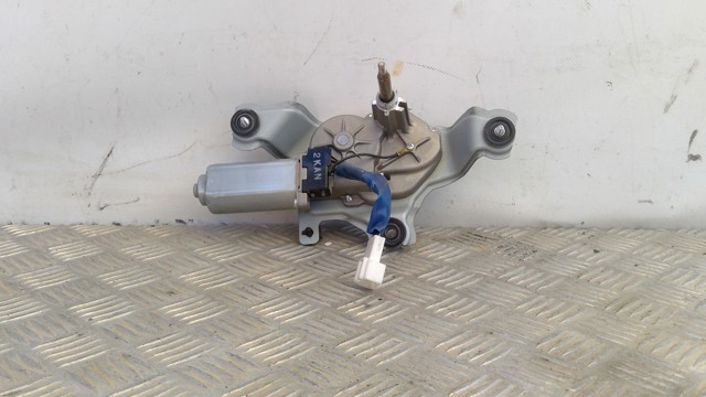 98700A5000 Hyundai/Kia