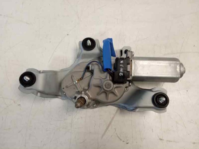 98700A5000 Hyundai/Kia