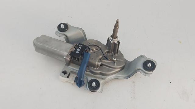 Silniczek wycieraczki tylnej szyby 98700A5000 HYUNDAI