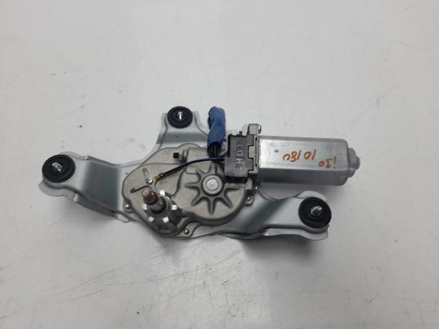98700A5000 Hyundai/Kia